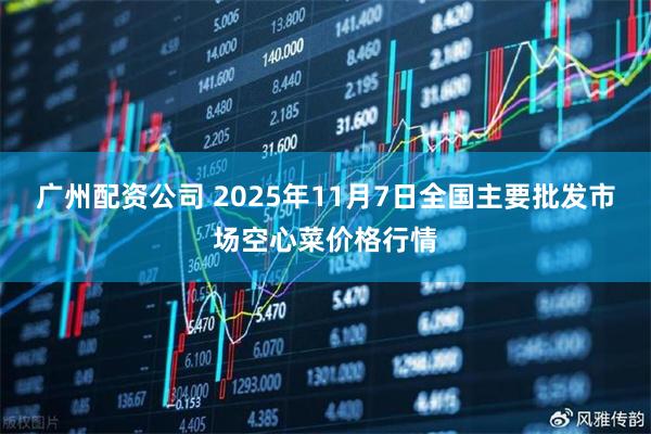 广州配资公司 2025年11月7日全国主要批发市场空心菜价格行情